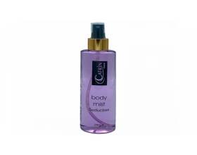 Body Mist Seduction 